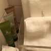 Отель Green Hill Hotel Onomichi, фото 47
