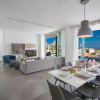 Отель Villa Naya AQ OL6 in Protaras, фото 14