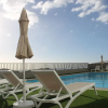 Отель Santa Claudia Apartments - Adults Only, фото 26