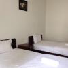 Отель Thien Tan Star Hotel, фото 3