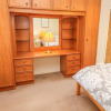 Отель Wear View Cottage, фото 18