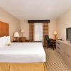 Отель Holiday Inn Express Hotel & Suites Decatur-I-20 East, фото 7