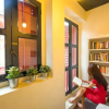 Отель S Inn Chinatown - Hostel, фото 11