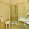 Отель Ideal, фото 8