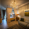 Отель Achtis Boutique Hotel, фото 5