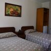 Отель Hostal Dona Alicia, фото 46