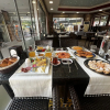 Отель Dolphin Park Hotel, фото 12