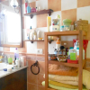 Отель House With one Bedroom in Candelaria, With Wonderful sea View, Furnish, фото 4