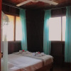 Отель Double Room With Bathroom and Partial View to the Beach, фото 10