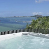 Отель Kailua Ocean View Estate, фото 14