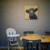 Отель The Woodquay Hostel, фото 25
