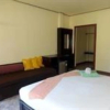 Отель Lanta Darawadee Resort, фото 3