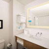 Отель Hampton Inn by Hilton Wilmington Downtown, фото 8