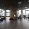 Отель Moderno e Luxuoso Studio no coração de Pinheiros - Wide 18, фото 22