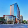 Отель Xiangguo Hotel, фото 3