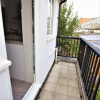Отель Central BRIGHTON TWO BEDROOM FLAT 4B3S, фото 7