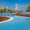 Отель Elegance Luxury Executive Suites, фото 22
