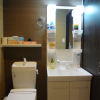 Отель Japan Hotels Gojo-Muromachi In Kyoto, фото 16
