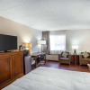 Отель Okanogan Inn & Suites, фото 3