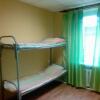 Гостиница Comfort Hostel в Подольске