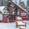 Отель I Spy - Cozy Pet Friendly, Ski In/Ski Out Condo with Private Hot Tub, фото 26