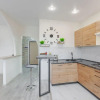 Апартаменты на переулке Парковый 5, фото 21