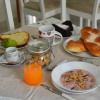 Отель La Colomba B&B, фото 8
