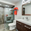 Отель INNhale Cannabis Friendly B&B - Adults Only, фото 9