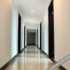 Отель Fengye Business Hotel, фото 2