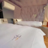 Отель Necoana Glamping Annovillasグランピング, фото 15