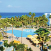 Отель Tropicana Club and Spa - All Inclusive, фото 18