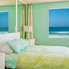 Отель Oceanfront Getaway, фото 5