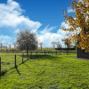 Отель Holiday Home in Sint Kruis With a Garden, фото 18
