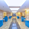 Отель Sandy Beach Hotel - All Inclusive, фото 37