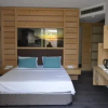 Отель Herodot Beach Otel Bodrum, фото 7