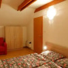 Отель Chalets Apartmán Chopok, фото 5