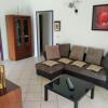 Отель Villa & Bungalow Fleur de Coco в Святой Анне