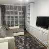 Отель Lovely 1 bedroom apartment with parking, фото 2