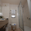Отель Class Hotel, фото 8