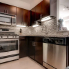 Отель Global Serviced Luxury Apartments at Westbrooke Place, фото 10