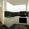 Отель Colosseo Apartment, фото 9