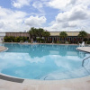 Отель Cozy 3Bd Close to Disney Enclave 1021, фото 15