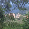 Отель Satori B&B, фото 3