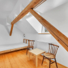Отель Mlade Buky KJH348 in Mladé Buky, фото 36