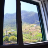 Отель House With one Bedroom in Porto da Cruz, With Wonderful Mountain View, Enclosed Garden and Wifi, фото 4