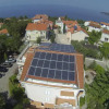 Отель Apartments Njivice, фото 10