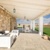 Отель Villa Toffi, фото 21
