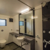 Отель OYO 11568 Home Duplex Studio Calangute, фото 7