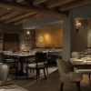 Отель Rosewood Inn of the Anasazi, фото 23