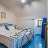 Отель Flat 2 Bedrooms 1 Bathroom - Vico Equense, фото 2